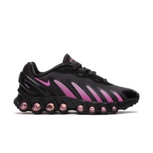 W NIKE AM DN8 SC