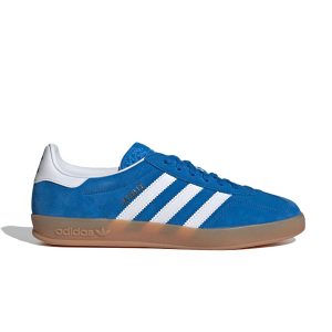 GAZELLE INDOOR