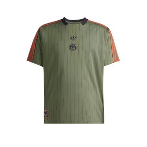 FCB ICON JSY