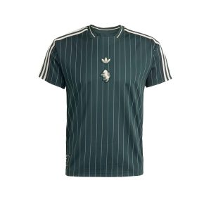 JUVE ICON JSY