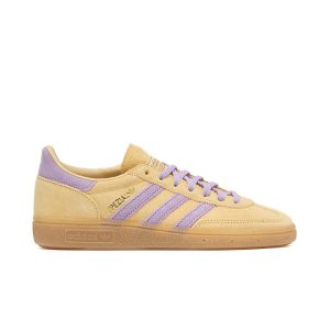 HANDBALL SPEZIAL W