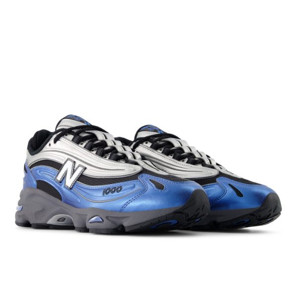 M1000 - Imagen 4