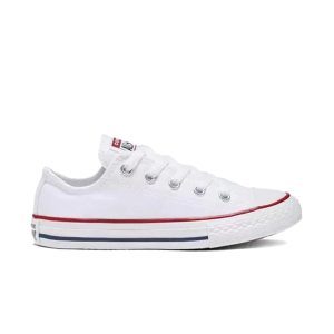 CHUCK TAYLOR ALL STAR