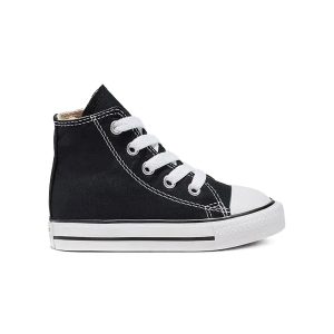 CHUCK TAYLOR ALL STAR
