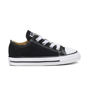 CHUCK TAYLOR ALL STAR