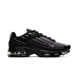 AIR MAX PLUS III
