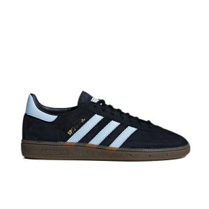 HANDBALL SPEZIAL