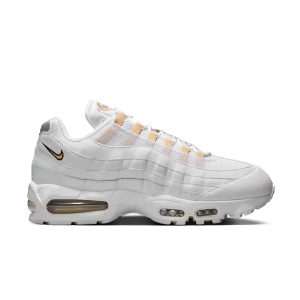NIKE AIR MAX 95 OG BIG BUBL WT