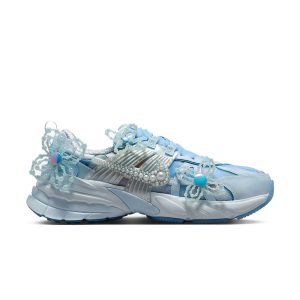 W NIKE V2K RUN AIR QS