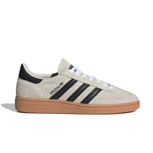 HANDBALL SPEZIAL W
