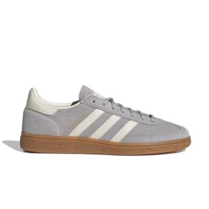 HANDBALL SPEZIAL