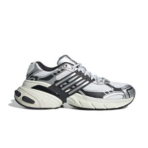 ADISTAR XLG