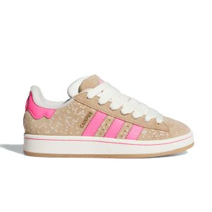 CAMPUS 00S DOUBLE W