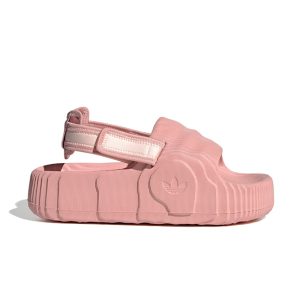 ADILETTE 22 XLG W