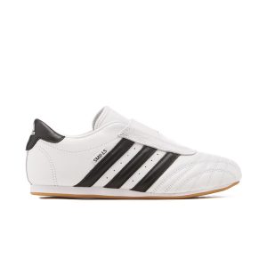 ADIDAS TAEKWONDO W