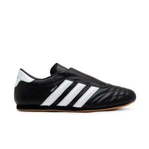 ADIDAS TAEKWONDO W