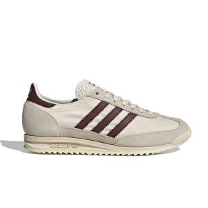 SL 72 OG W