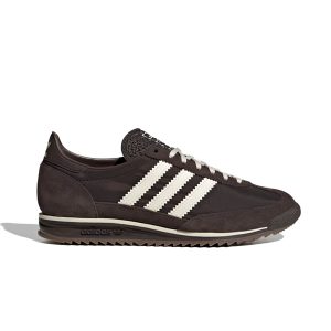 SL 72 OG W