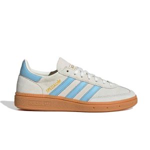 HANDBALL SPEZIAL J