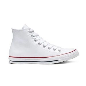 TENIS CONVERSE CHUCK TAYLOR ALL STAR