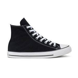 TENIS CONVERCE CHUCK TAYLOR ALL STAR