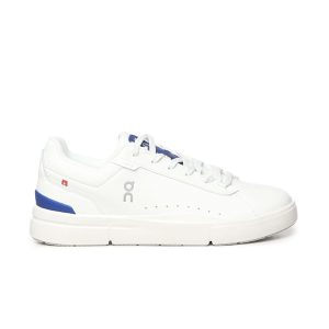 THE ROGER ADVANTAGE 1 M