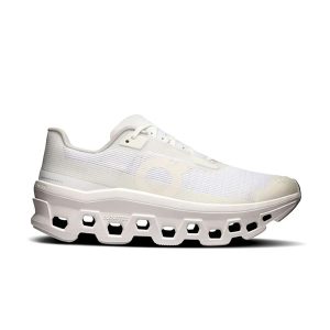 CLOUDMONSTER VOID 1 W