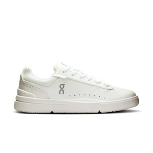 THE ROGER ADVANTAGE 1 W