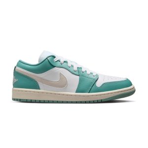 WMNS AIR JORDAN 1 LOW