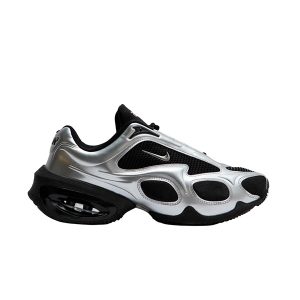 WMNS NIKE AIR MAX MUSE