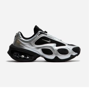 WMNS NIKE AIR MAX MUSE