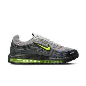 AIR MAX TL 2.5