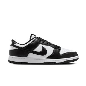 NIKE DUNK LOW RETRO BTTYS