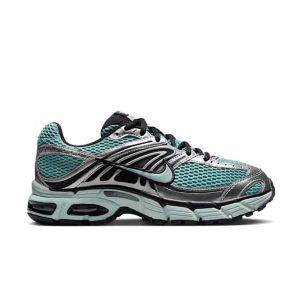 W NIKE AIR MAX MOTO 2K