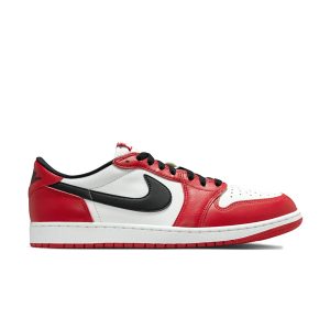 AIR JORDAN 1 RETRO LOW OG BG