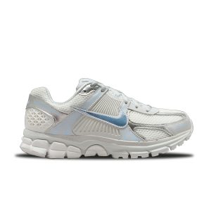 W NIKE ZOOM VOMERO 5 MET