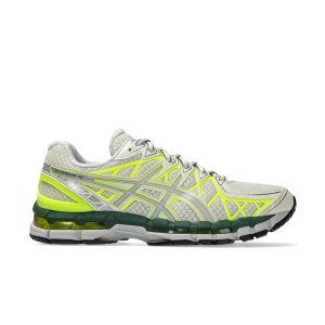 GEL-KAYANO 20