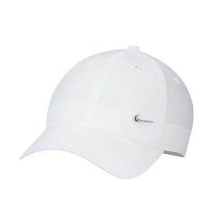 U NK DF CLUB CAP U CB MTSWSH L