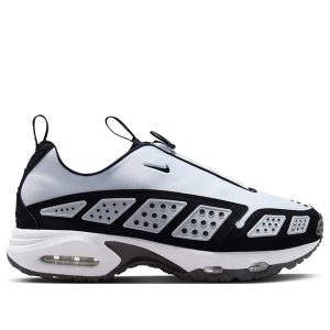 W NIKE AIR MAX SNDR