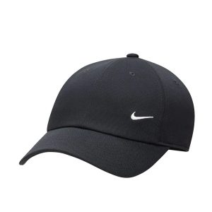 U NK CLUB CAP U CB SM SWSH L