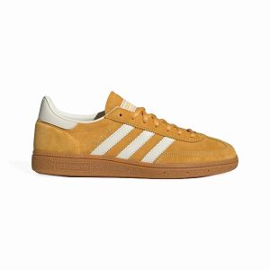 HANDBALL SPEZIAL