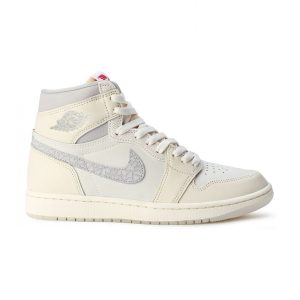 AIR JORDAN 1 RETRO HI OG V3