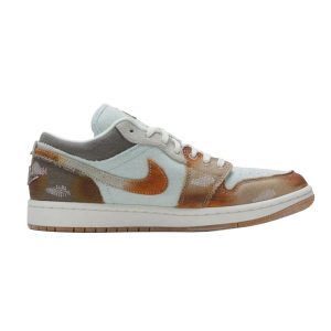 AIR JORDAN 1 LOW SE CN