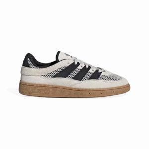 HANDBALL SPEZIAL ST W