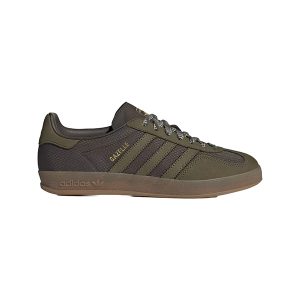 GAZELLE INDOOR