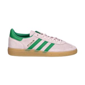 HANDBALL SPEZIAL W