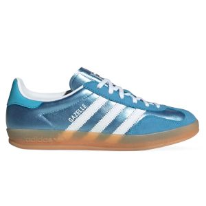 GAZELLE INDOOR W