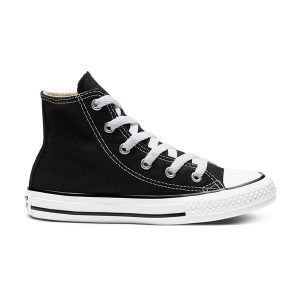 CHUCK TAYLOR ALL STAR