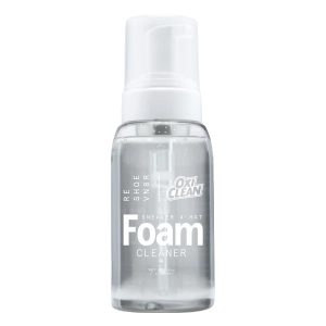 OXICLEAN SNEAKER + HAT FOAM CL