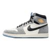AIR JORDAN 1 RETRO HI OG RMSTD - Imagen 2